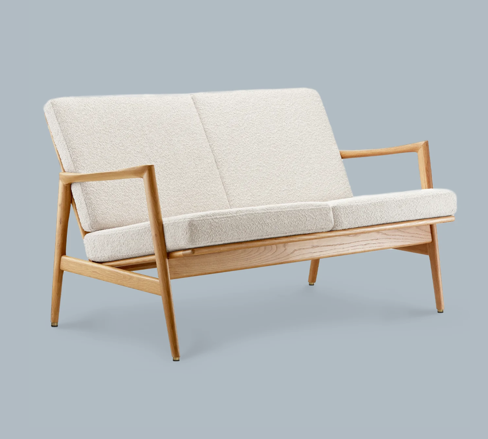 【P3975】変身／couch>>case P3975】変身／couch>>case P3975】変身／couch>>case P3975