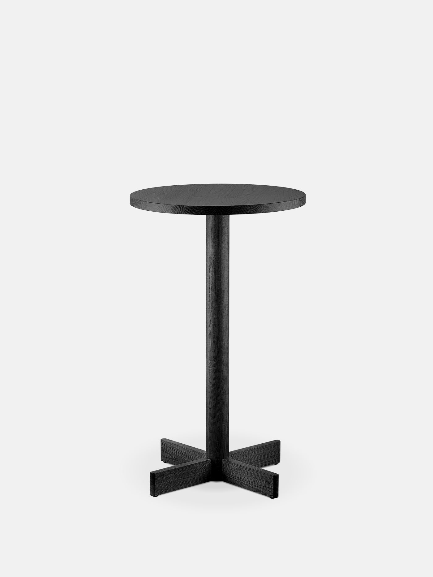 bistro_table_h105_60_w04.webp