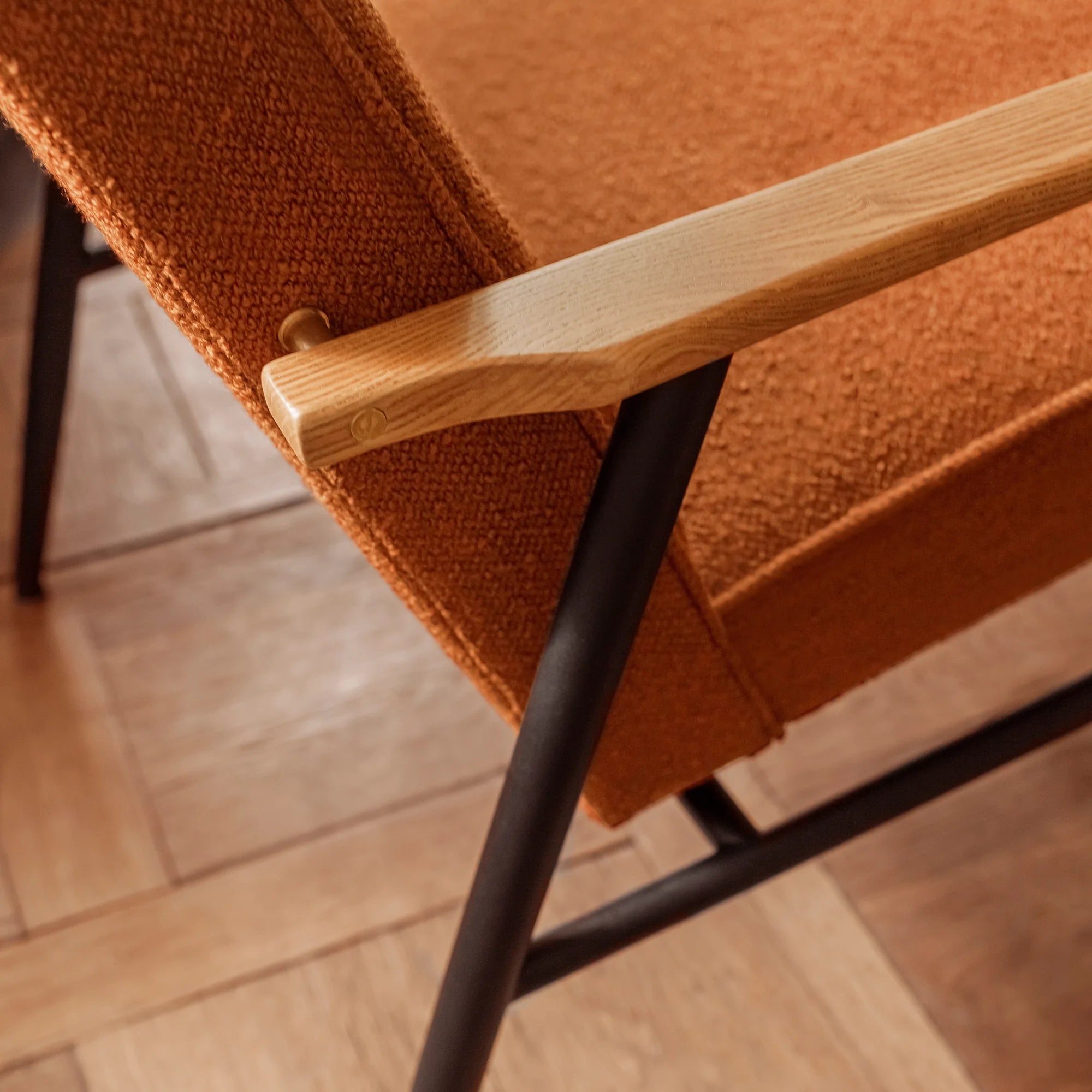 fomac_detail_2.webp