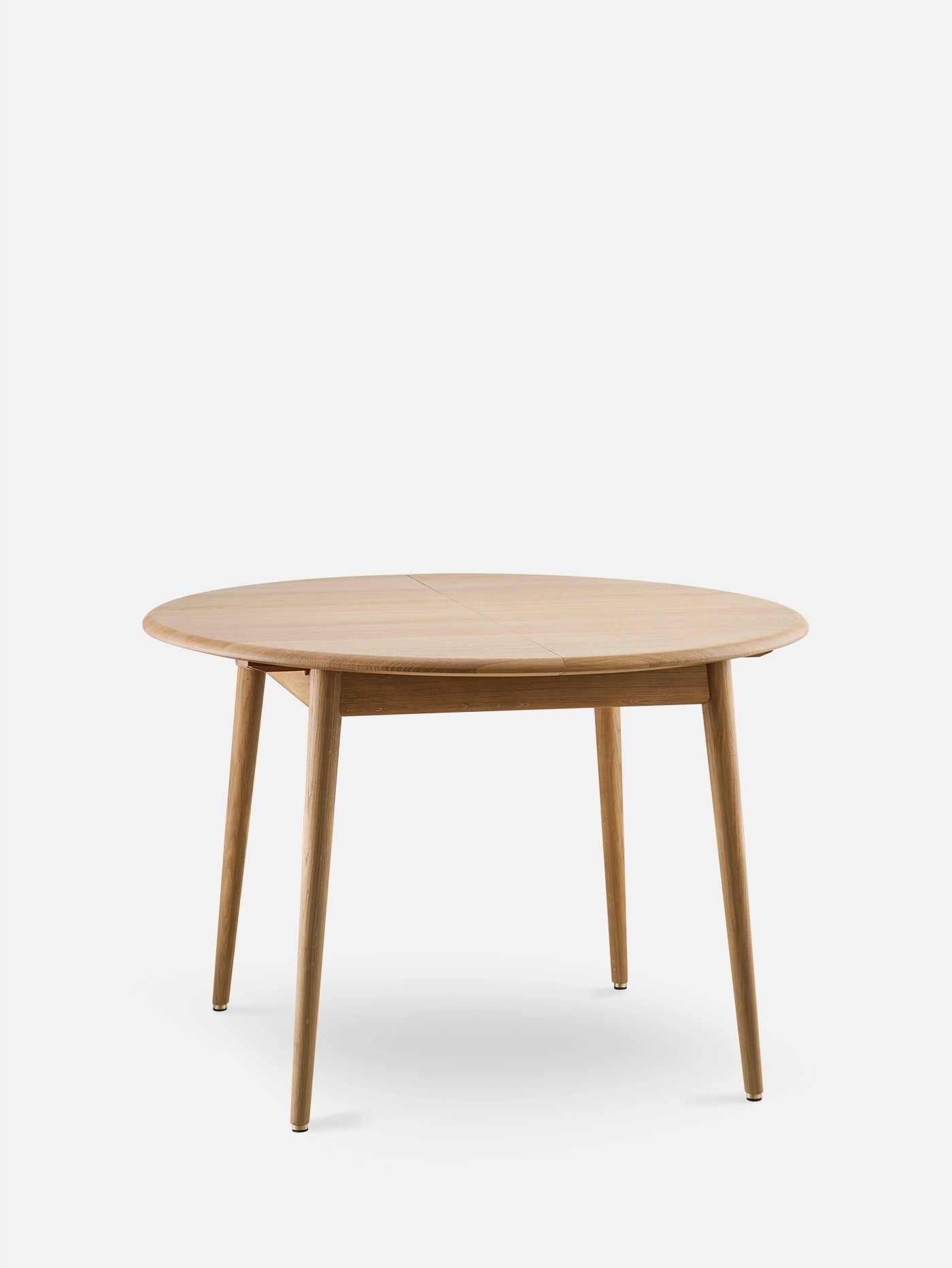 fox_table_ext_1.webp