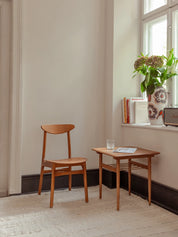 Krzesło 200-190 Timber