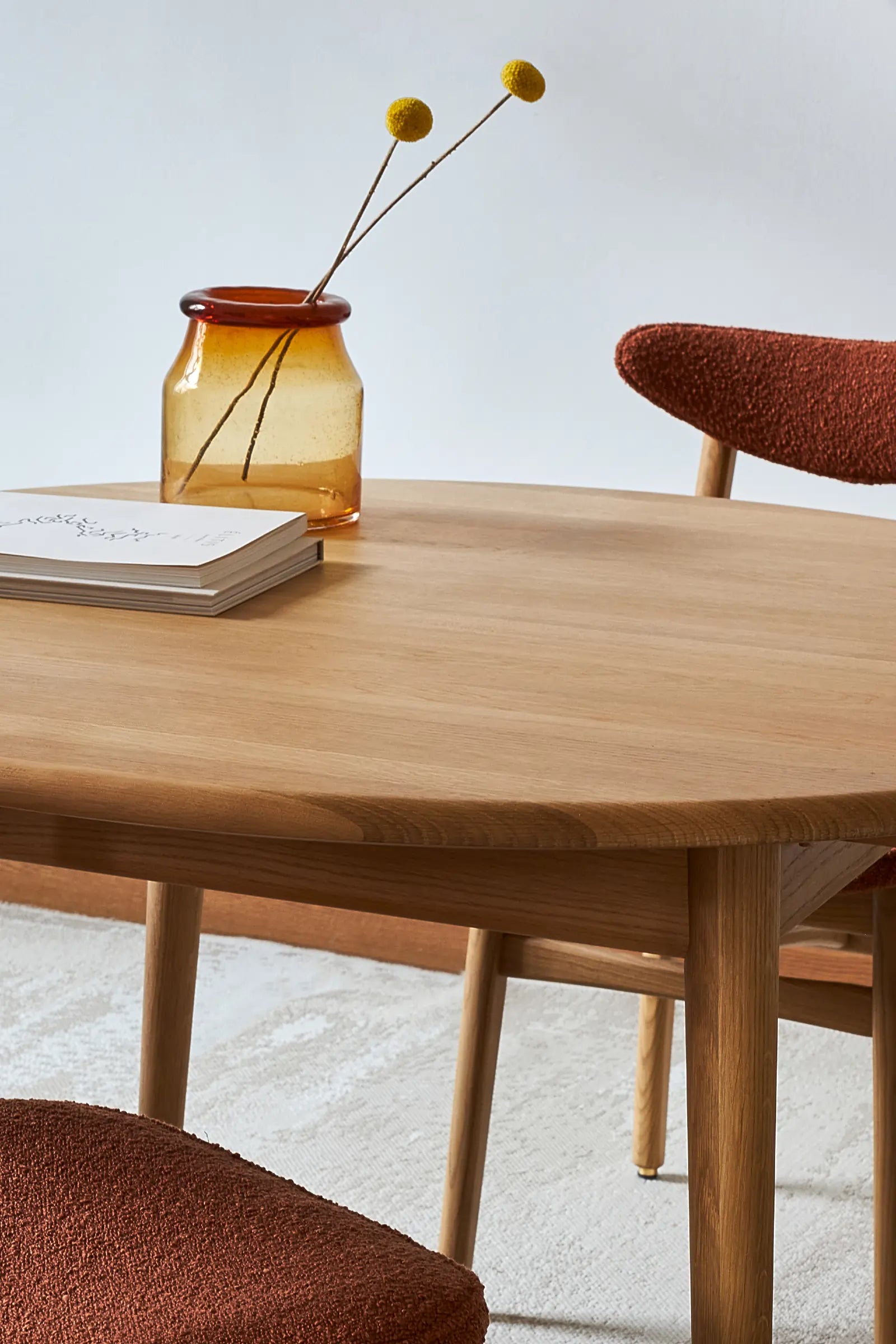 table_110_photo_mood_2_1.webp
