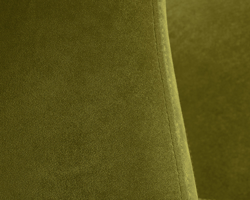 vevet_detail_1_da8d46bd-e5fa-4da1-8938-fac53efbdd3e.webp