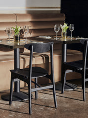 Krzesło 200-190 Timber