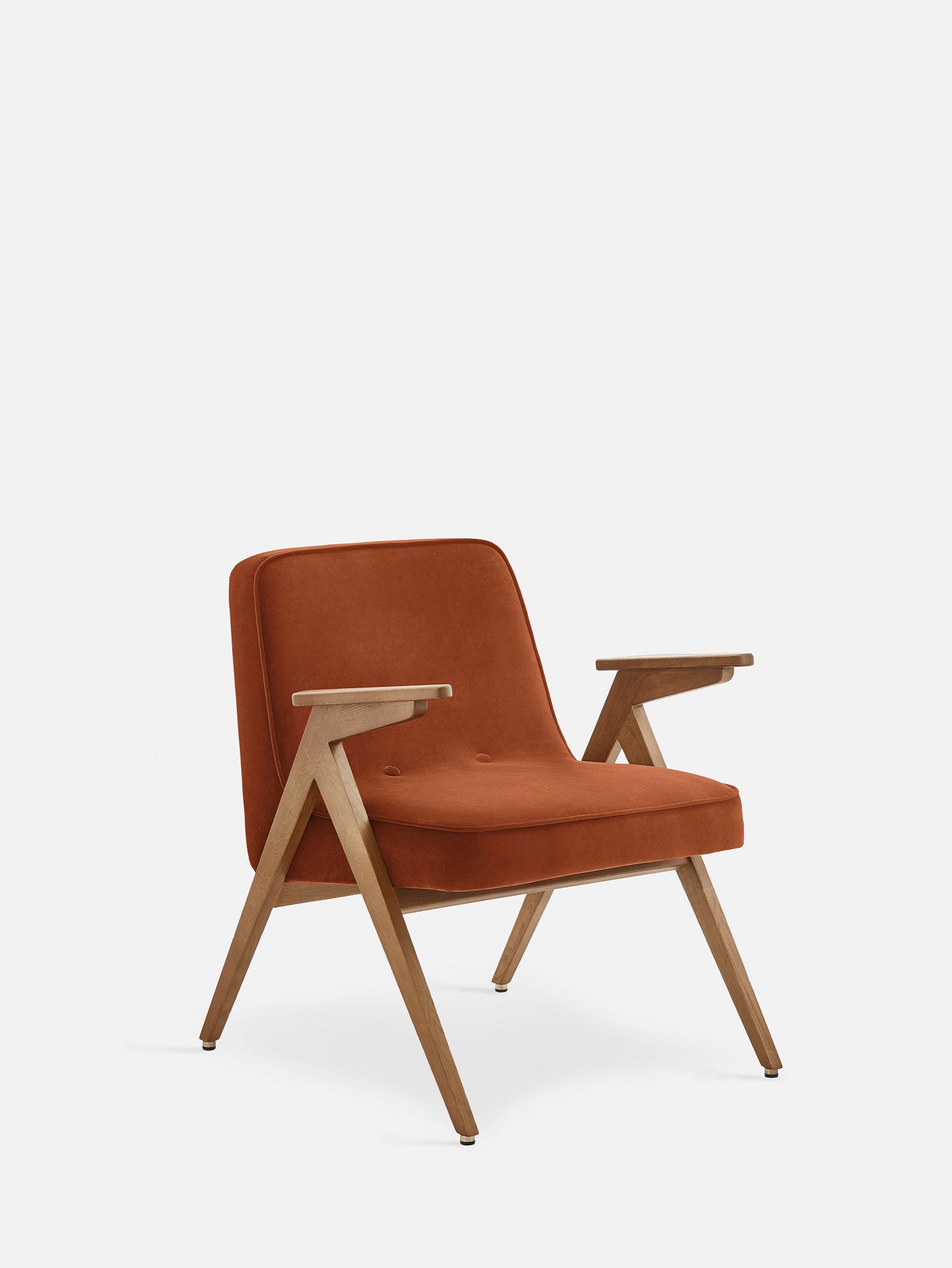 1-style urban chair ウォールナット　展示品 1-style urban chair ウォールナット 展示品