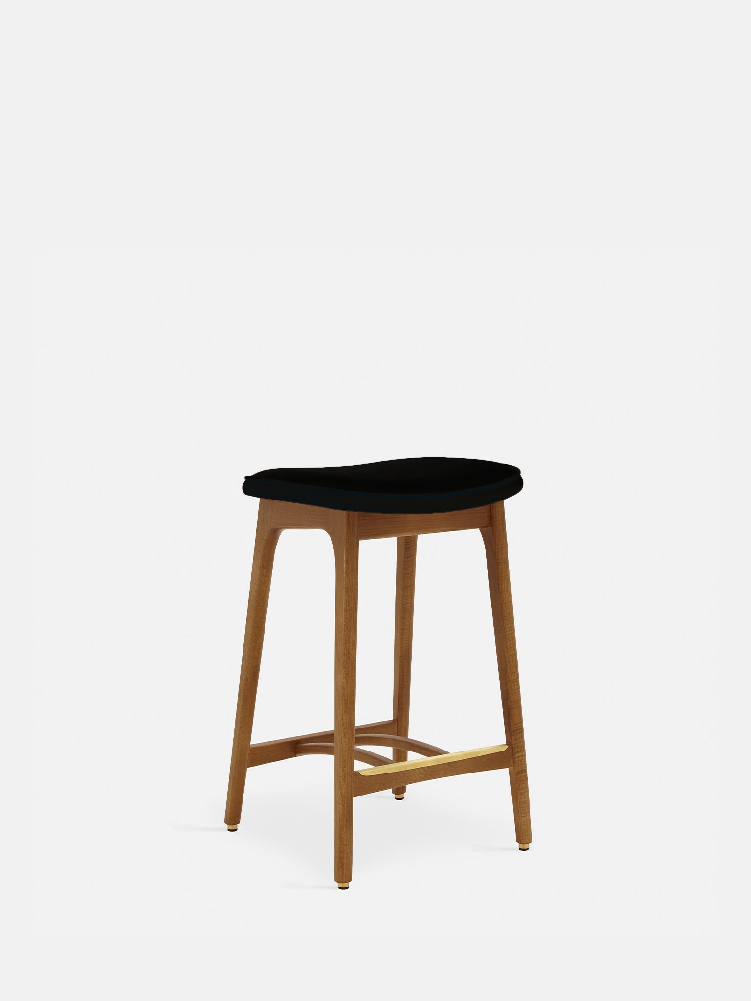 366Concept_200-190_Bar-Stool-Basic-S_Shine-Velvet_Black.jpg