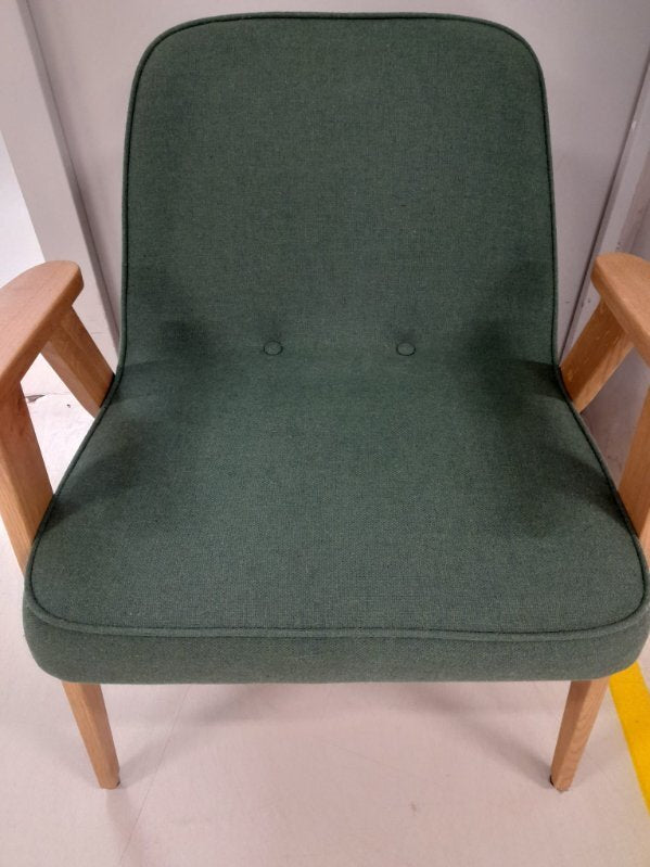 366FotelWoolBottleGreen02_1.jpg