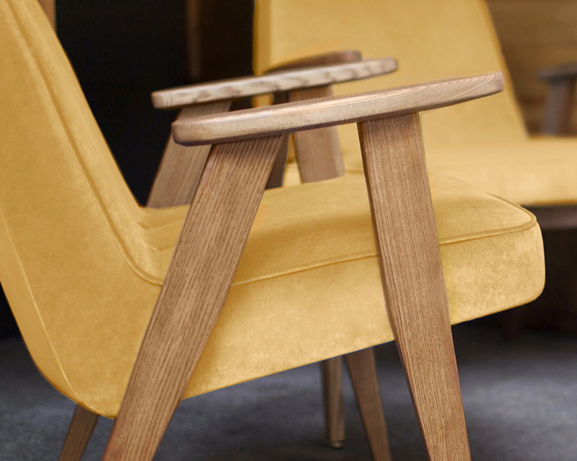 366ac_oak_detail_2.webp