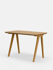 Outlet: Biurko Minimalist S60