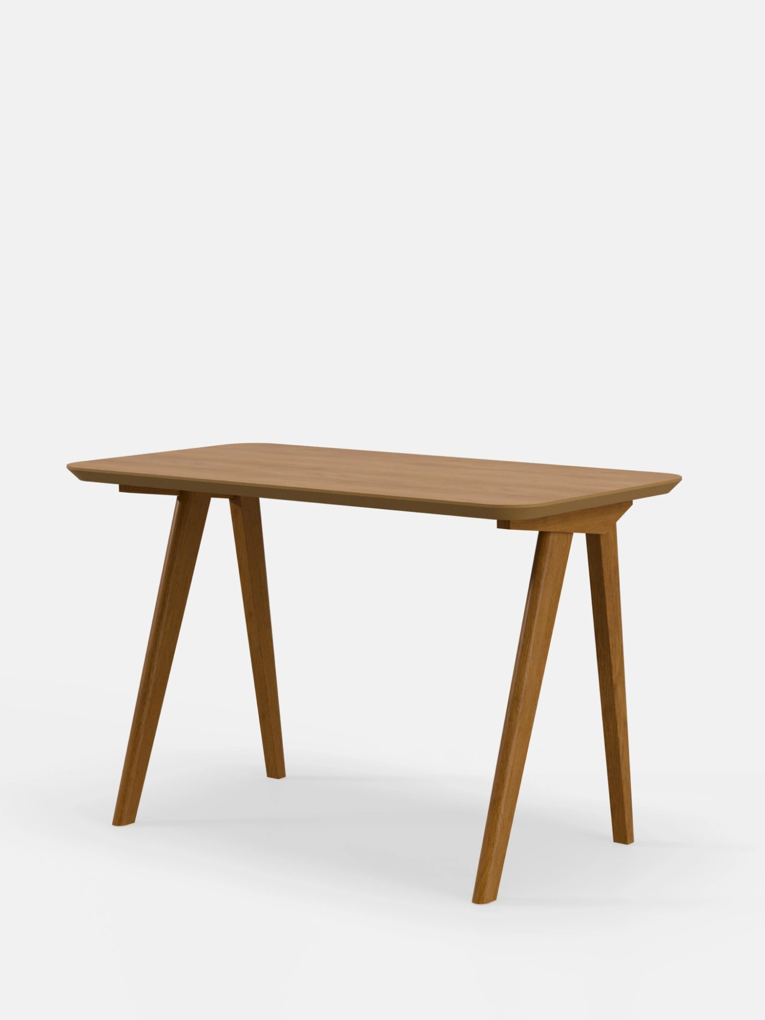 Biurko Minimalist S60