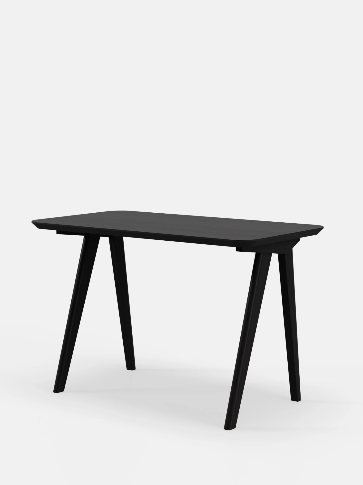 Biurko Minimalist S60