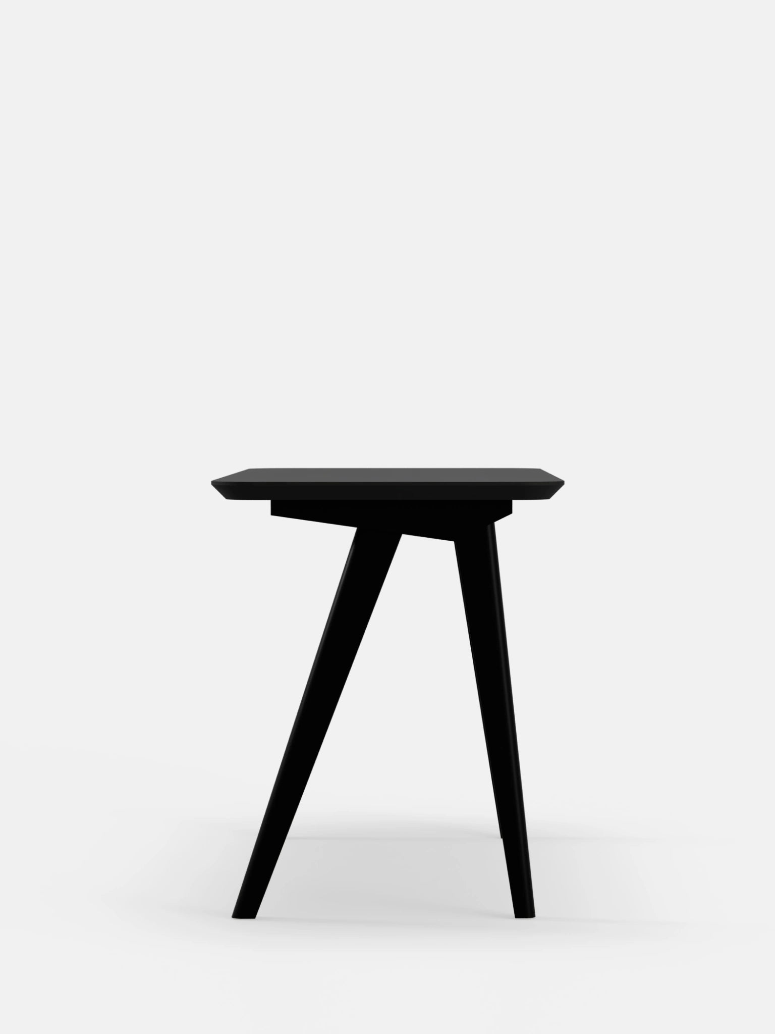 Biurko Minimalist S60
