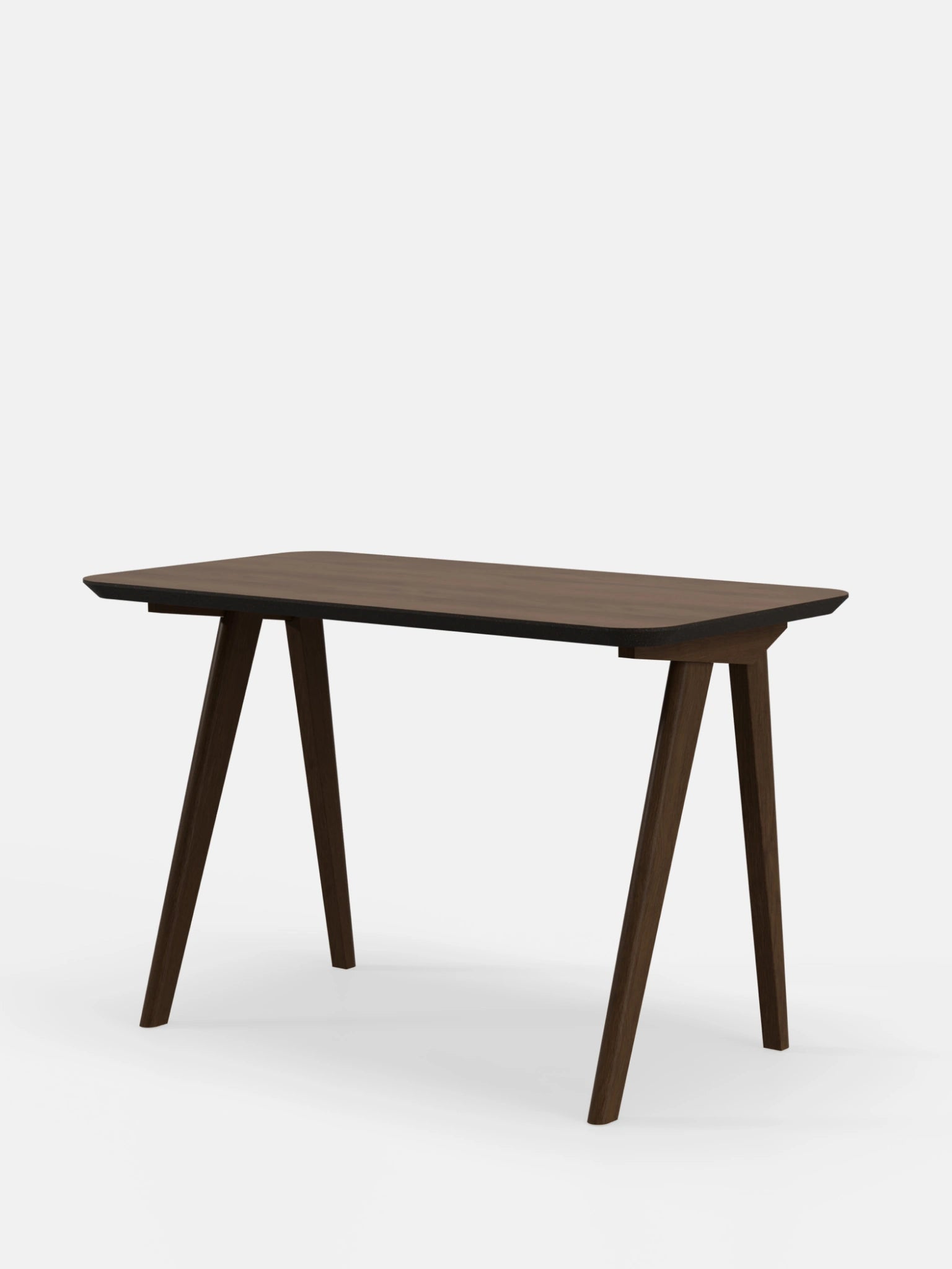 Biurko Minimalist S60