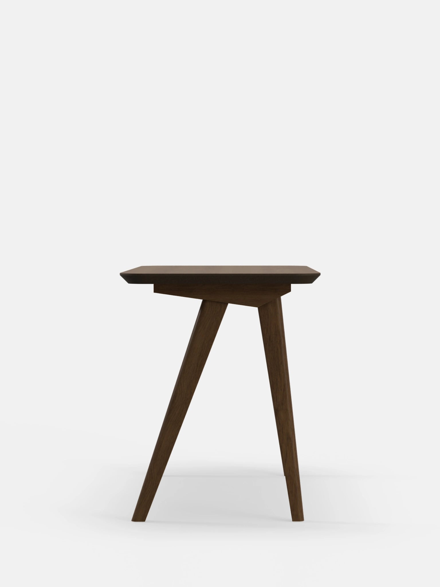 Biurko Minimalist S60