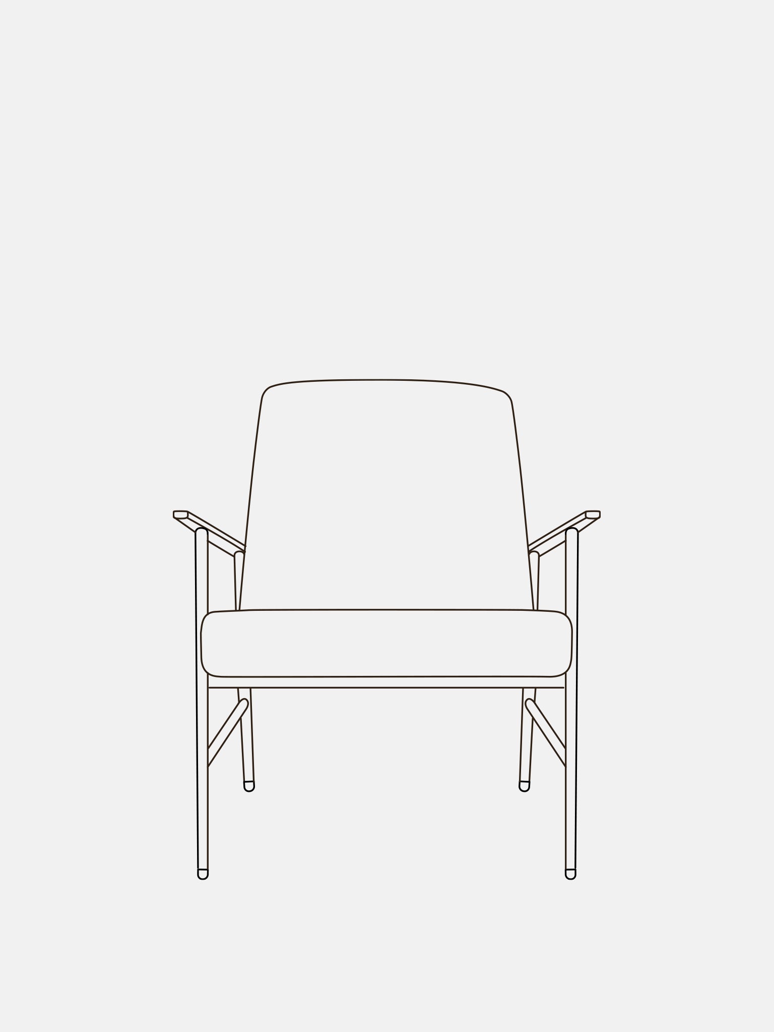 FOMACNNNNNNNN_9d16159f-310e-4369-8aec-60e5ee7f5517.jpg