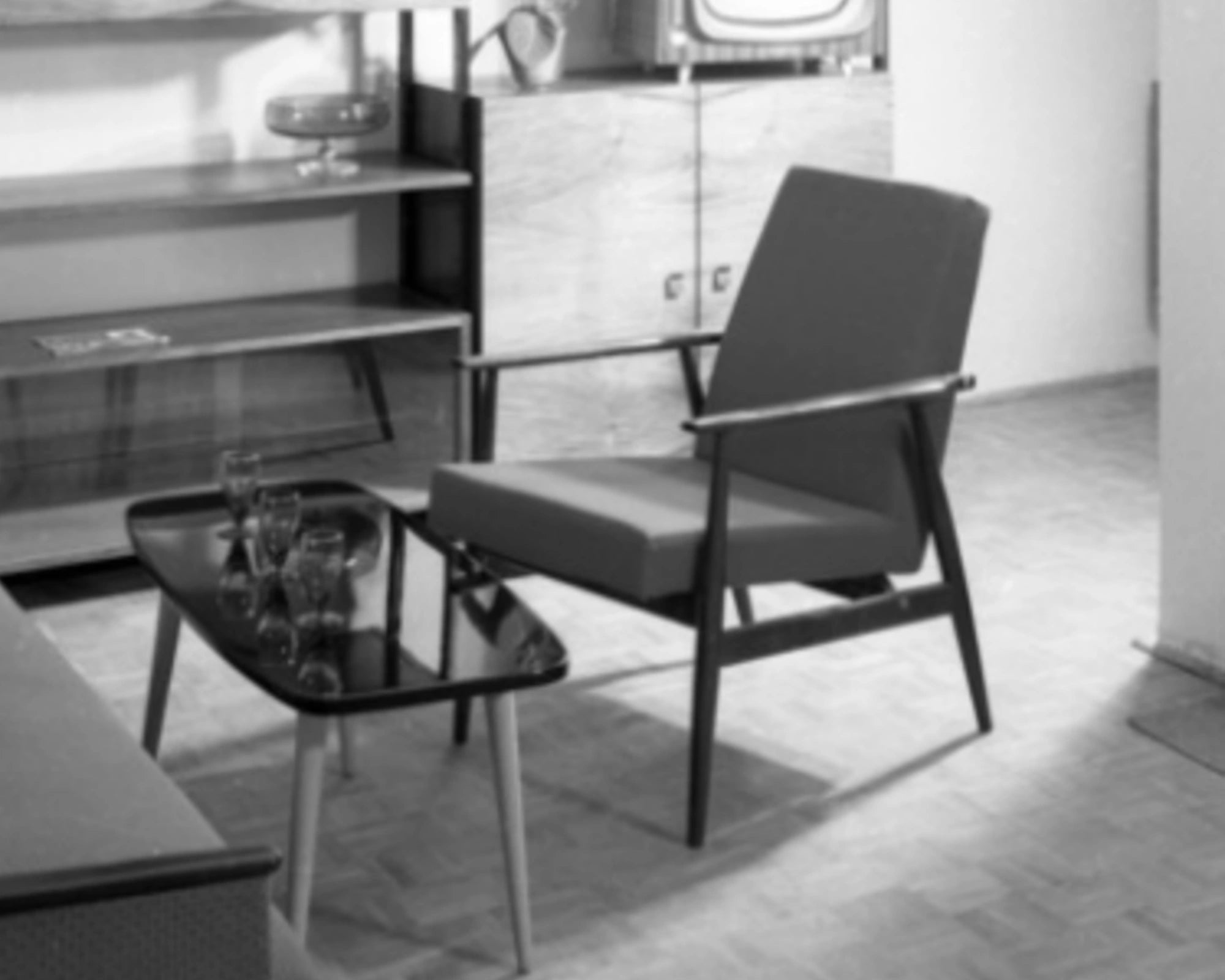FOXAC_projektant_archive_1_f634ebce-3d85-414d-bc9d-6c056bbbea87.webp