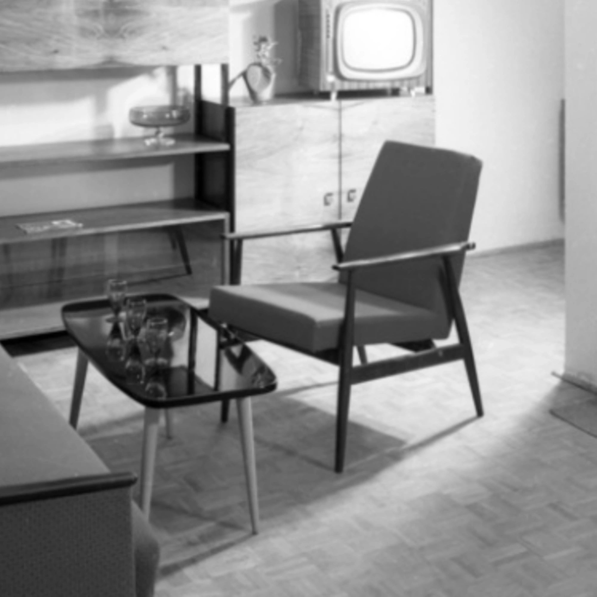 FOXAC_projektant_archive_1_f634ebce-3d85-414d-bc9d-6c056bbbea87.webp