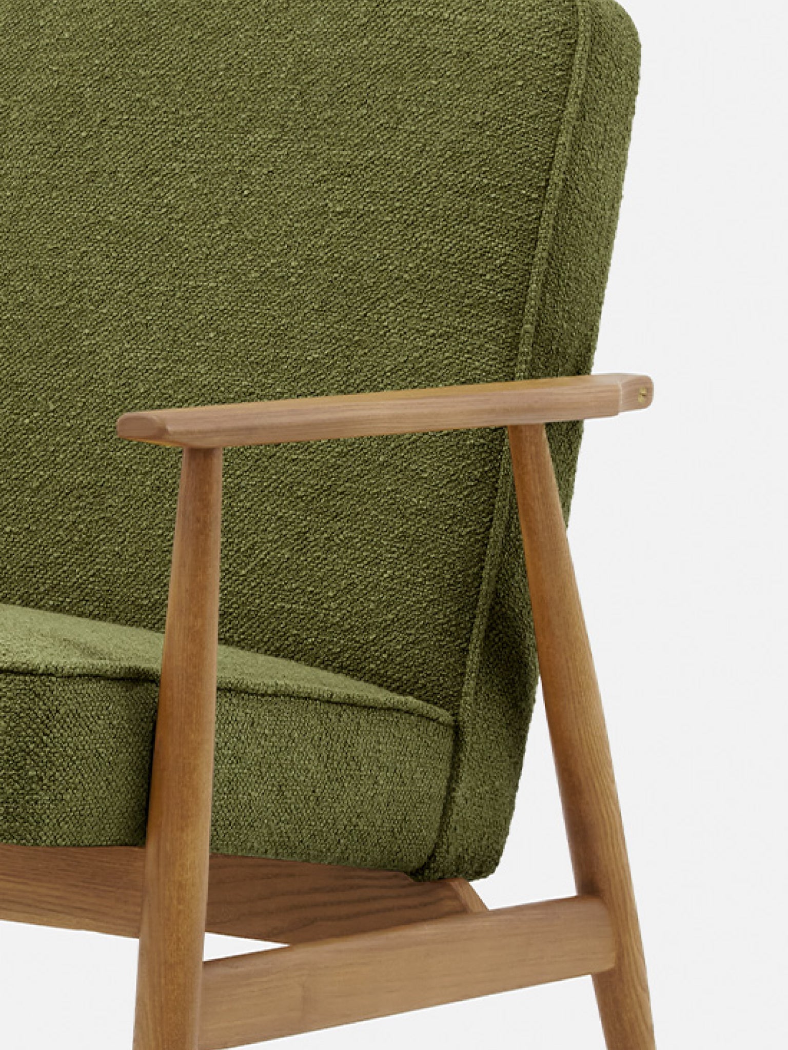 FOX_BOUCLE_Olive_02.jpg