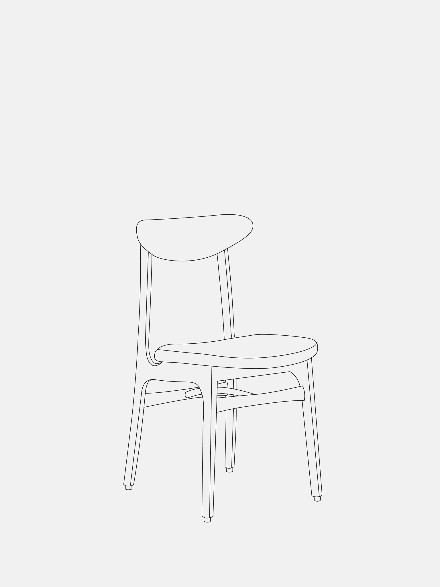 HALCHXXXXXXNN_a5d77f2d-46d3-4a52-bc6b-c7ef587d36e6.jpg
