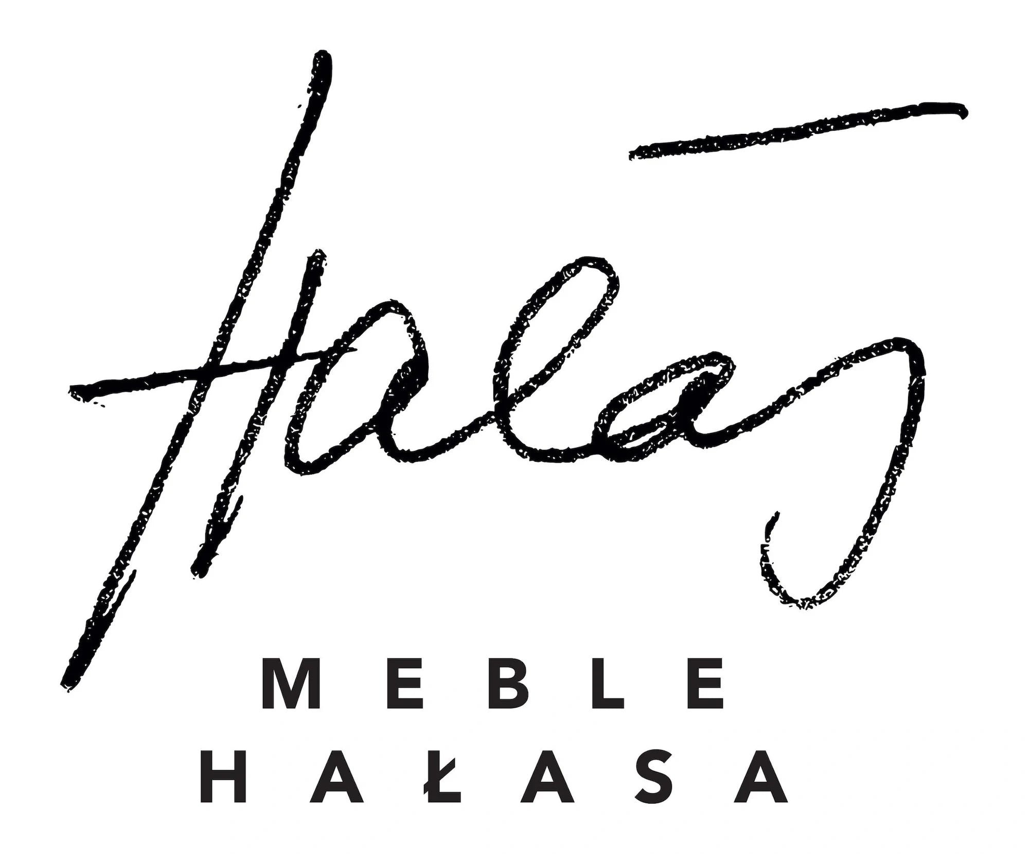 HALCH_projektant_archive_2.webp