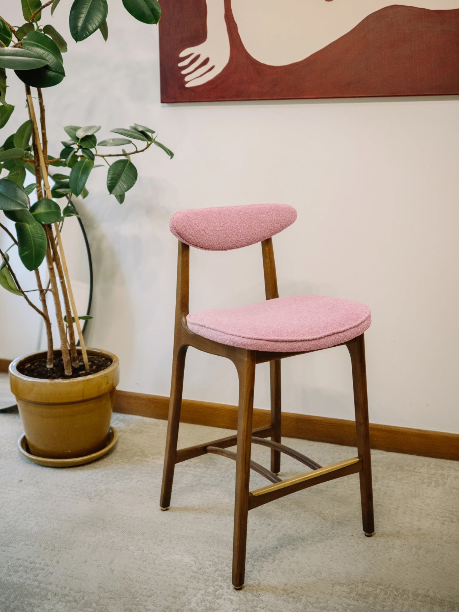 HALSS_Boucle_Pink_W03_d673fe80-d540-4d29-a214-5b550a84f32f.jpg