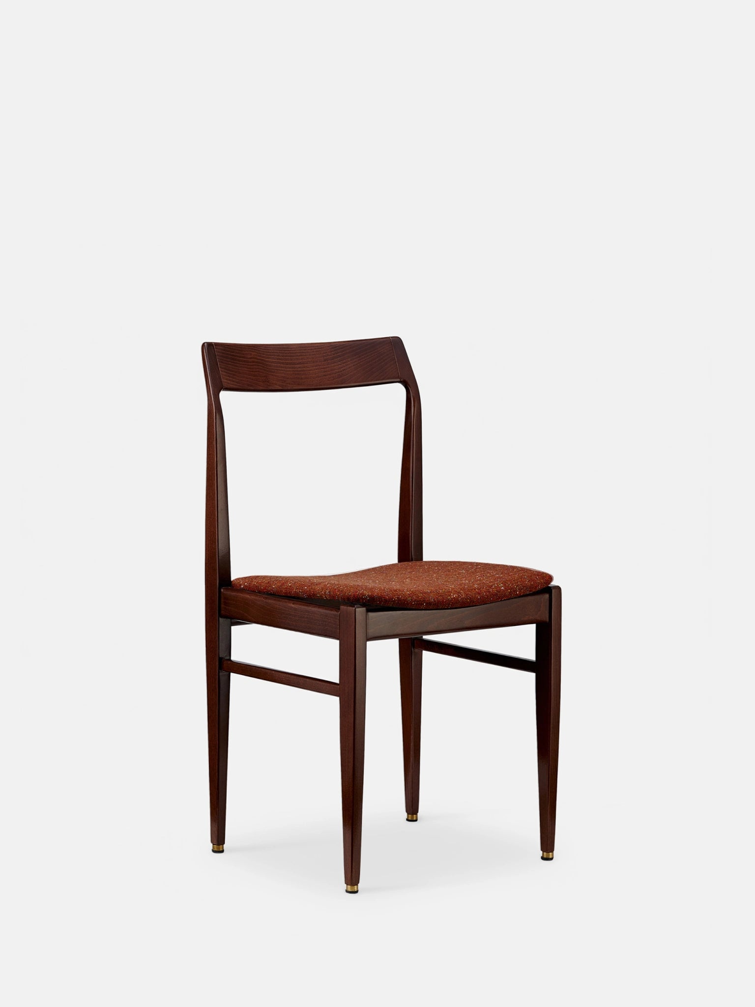 Homa104Chair_GrainRouille.webp