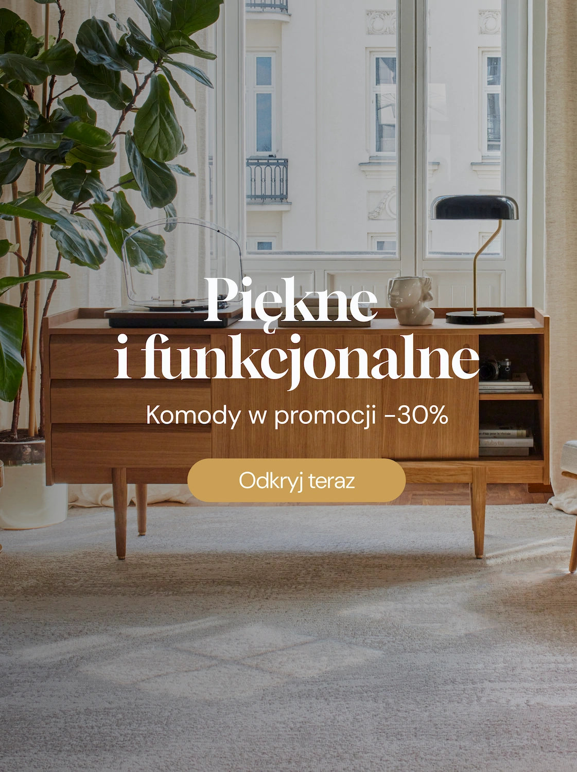 Komody_Main_PL_Mobile-2.webp