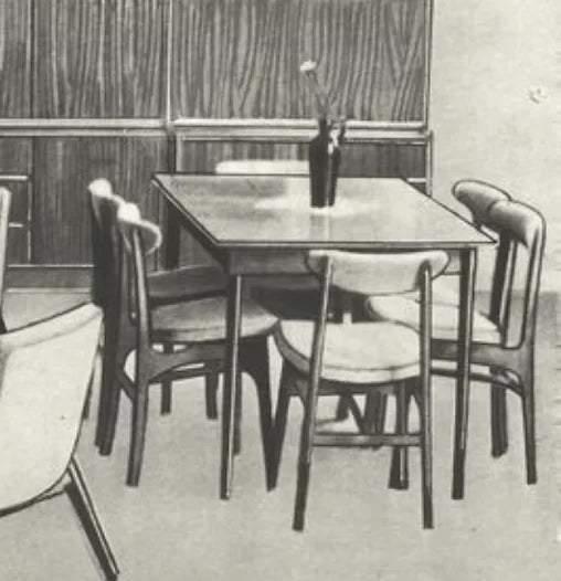 REEDYCJE_200-190_projektant_archive_2.webp