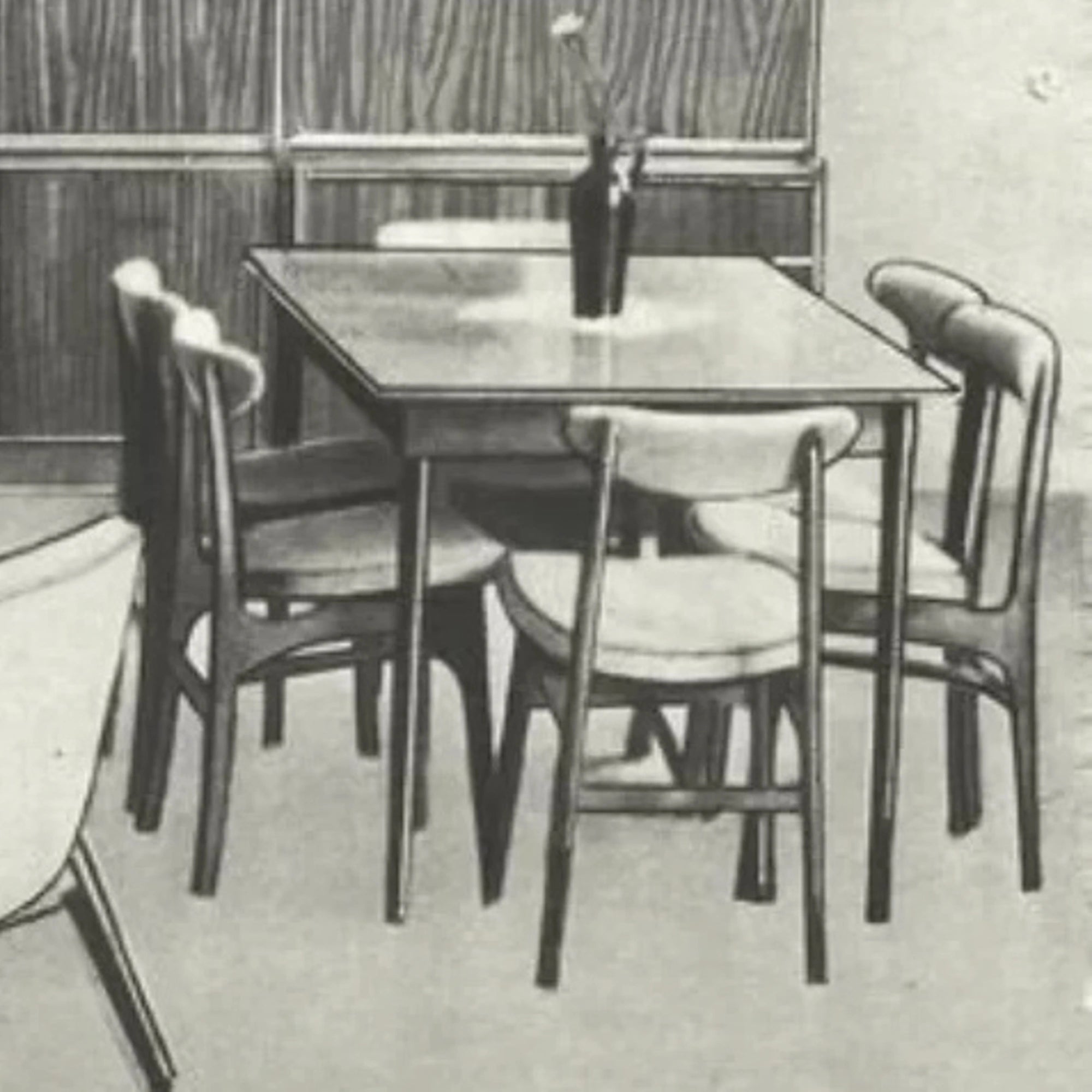 REEDYCJE_200-190_projektant_archive_2_a411c972-a2d3-497c-8e01-c5f47f213c39.webp