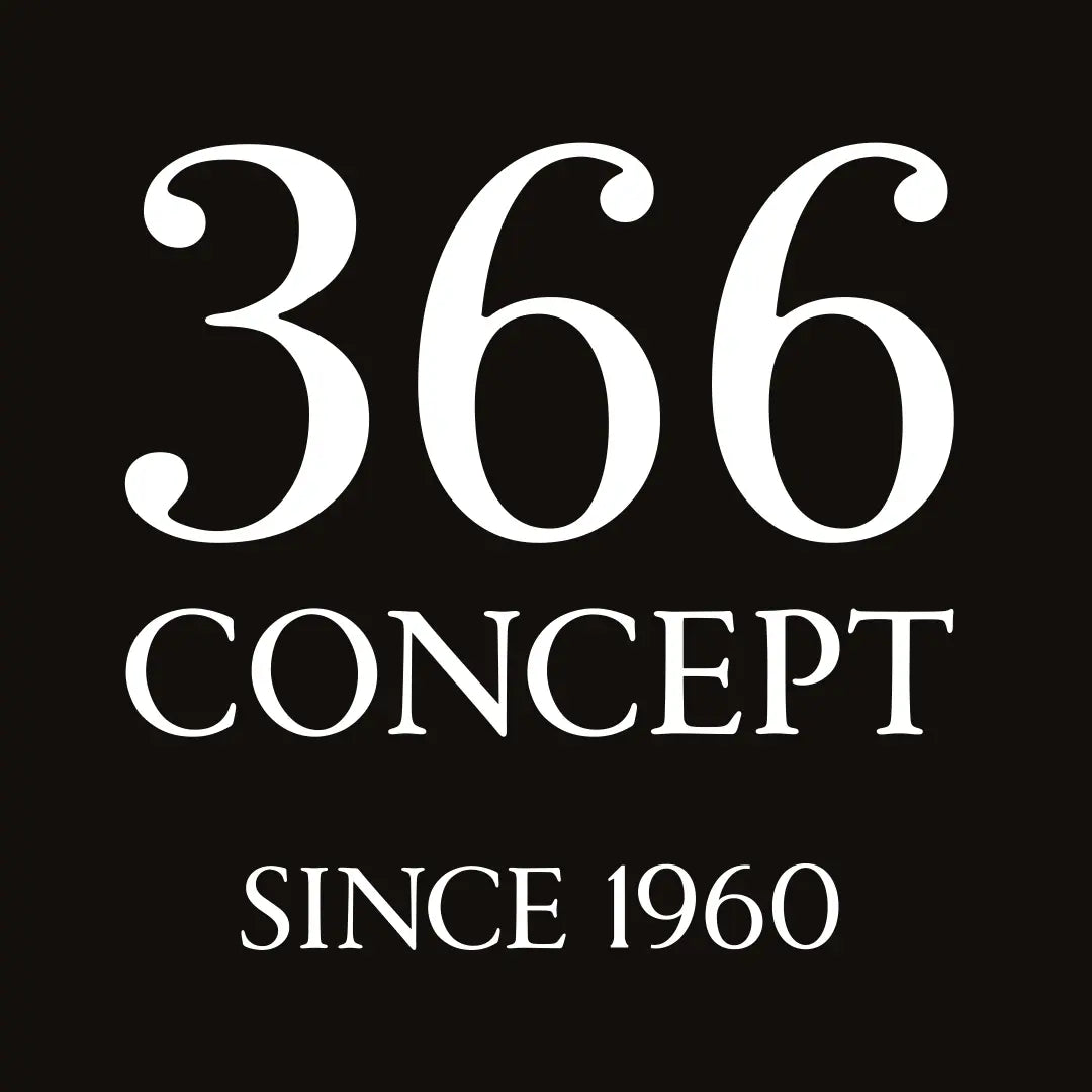 REEDYCJE_projektant_logo_1.webp
