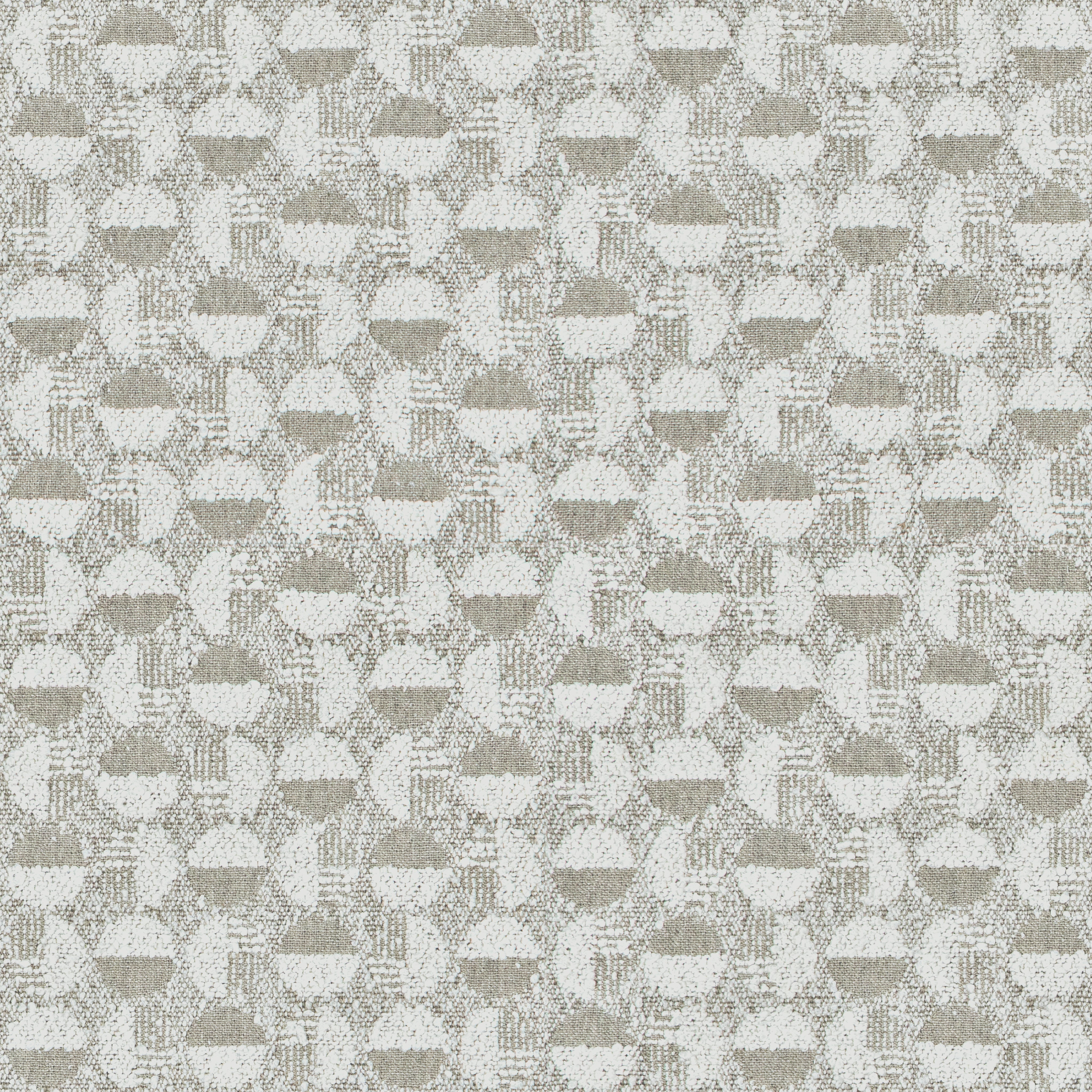 Retro_Salt.jpg__PID:f9f2901c-ecb8-477f-b69a-0ffe5542ea98