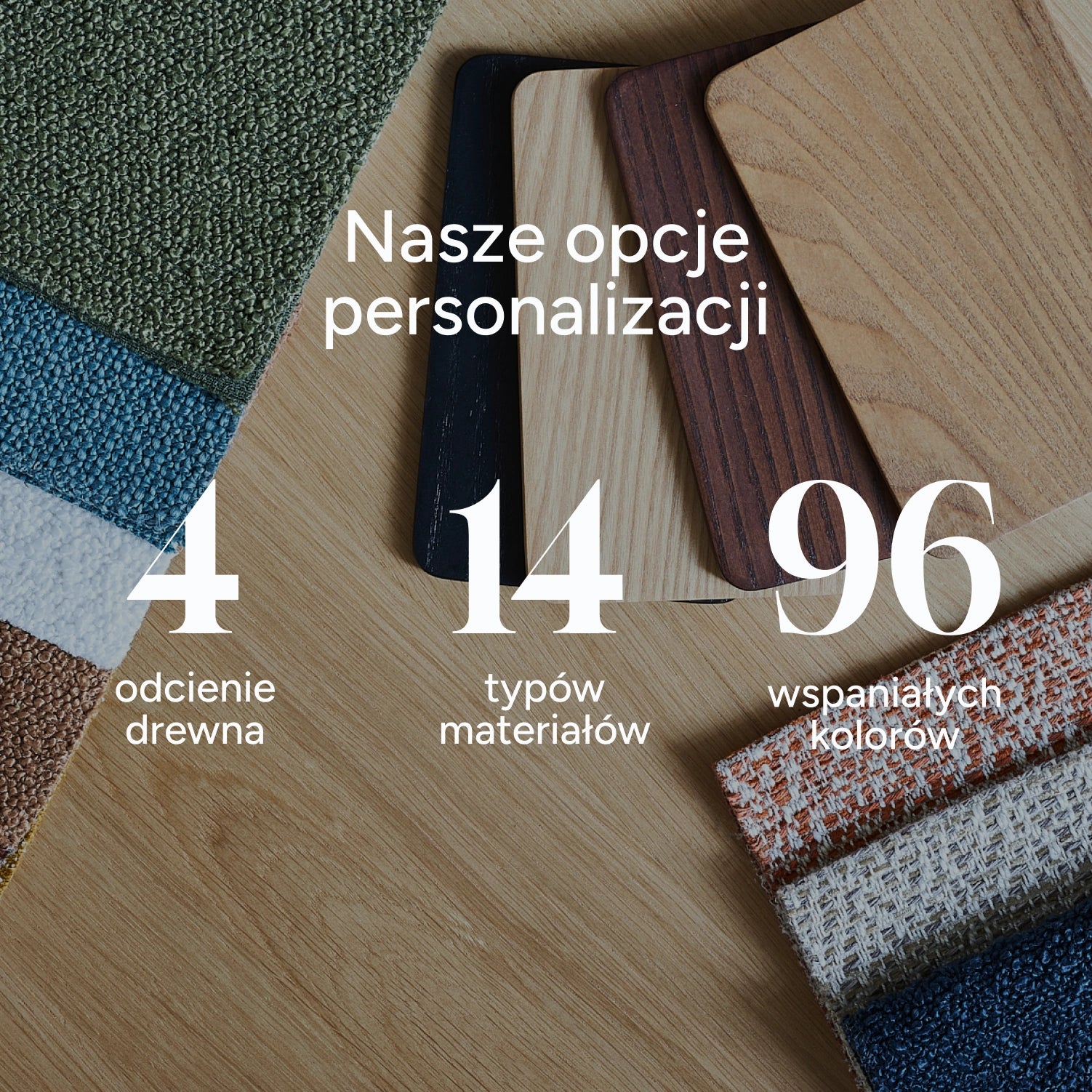 SS landing - customisation.webp__PID:9d04a53f-7328-4d9f-9cfc-a8159941f02f