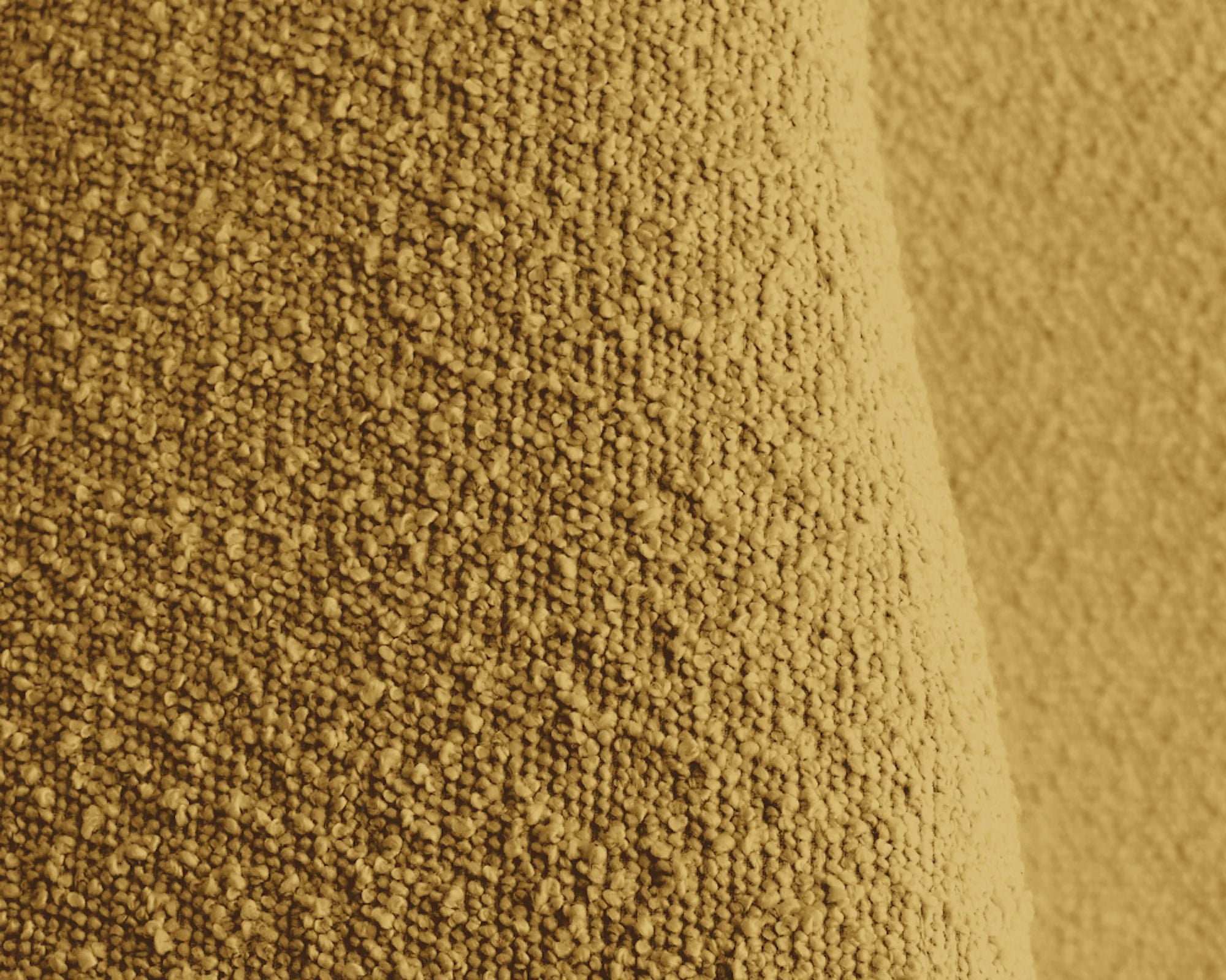 boucle_detail_1.webp