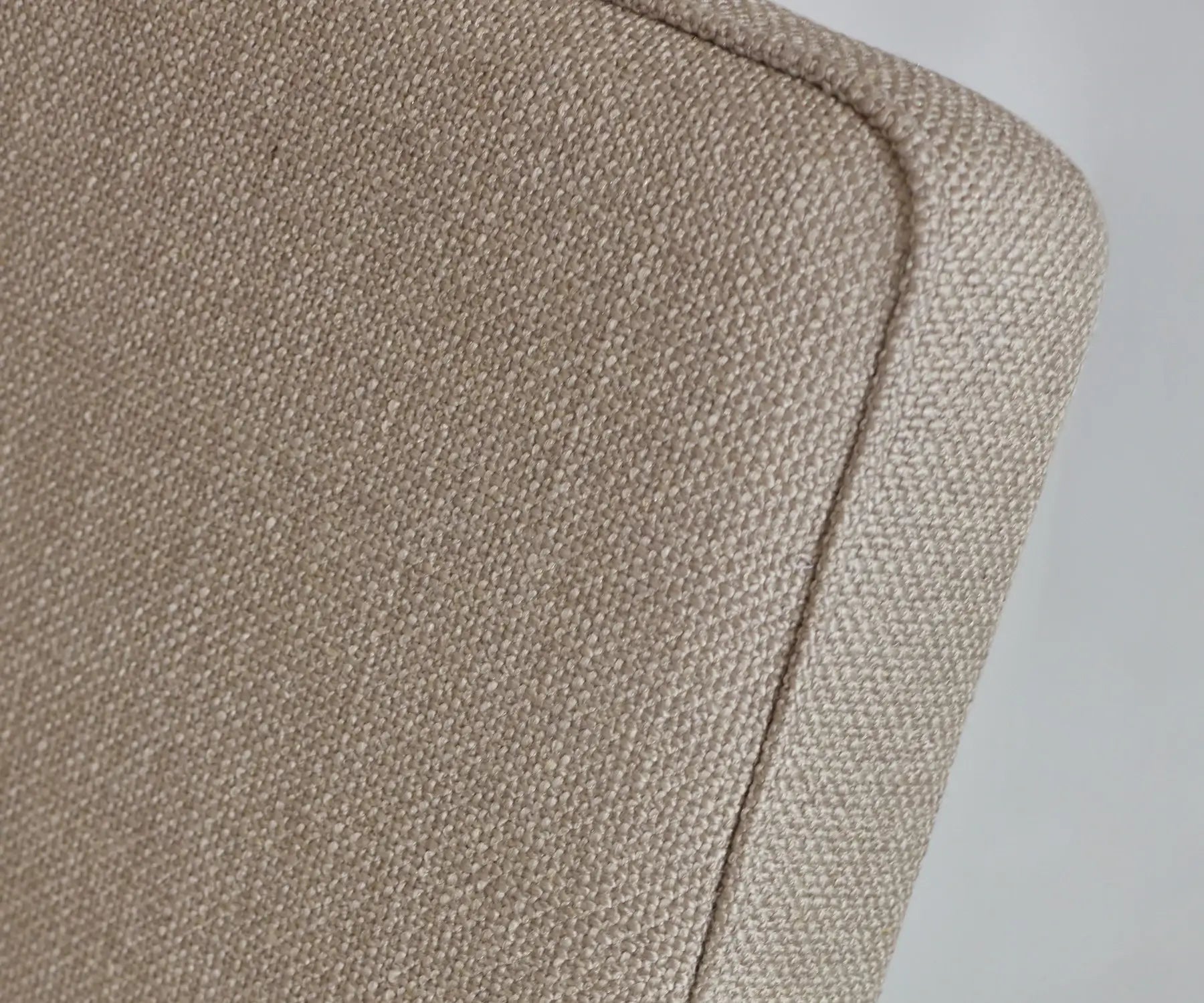 coco_detail_1_1.webp