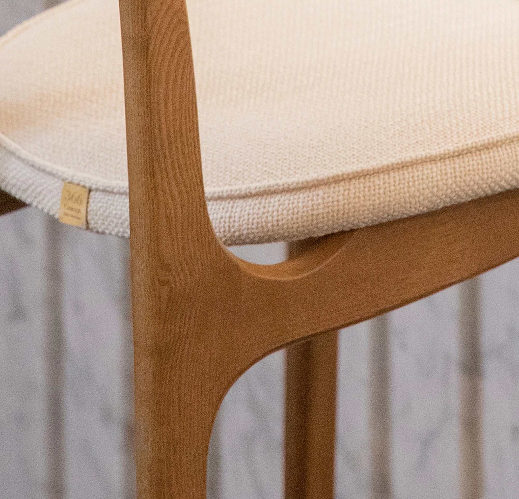 drewno_ash_wykonczenie_detail_3_2.webp