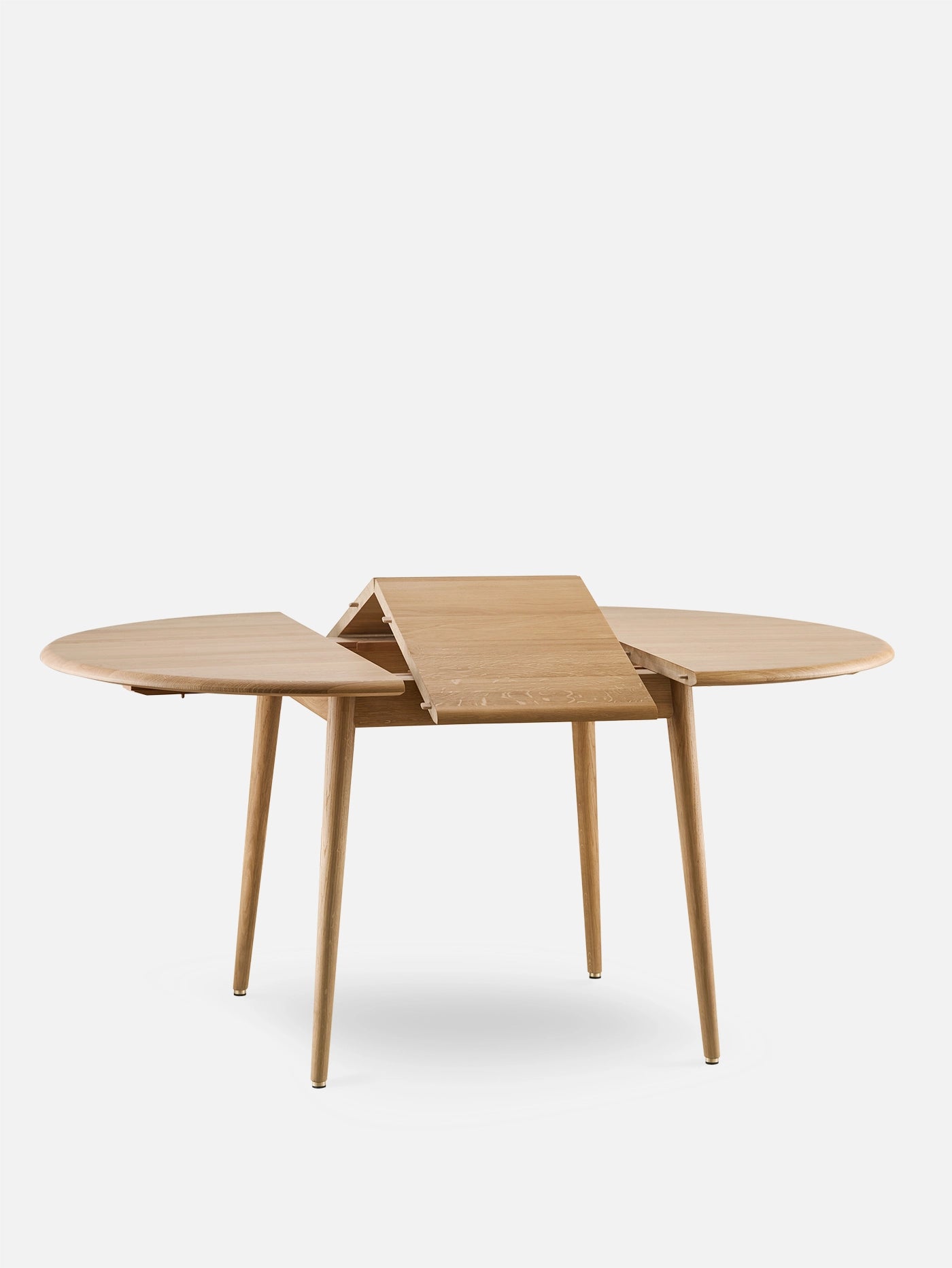 fox_table_ext_4.webp