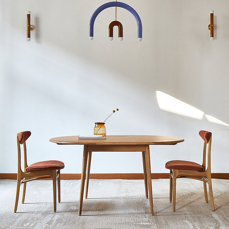 fox_table_extendable_366_concept.webp