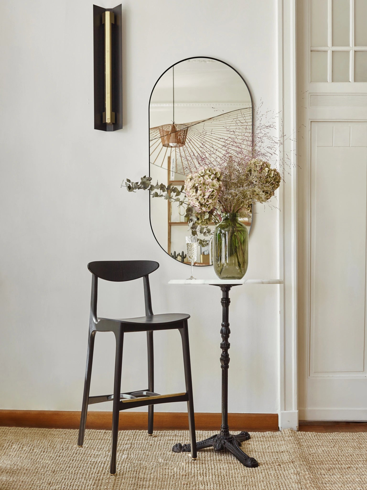 hatmm_photo_mood_1_d1983d57-4d8d-4c23-b640-e13ae7409a22.webp