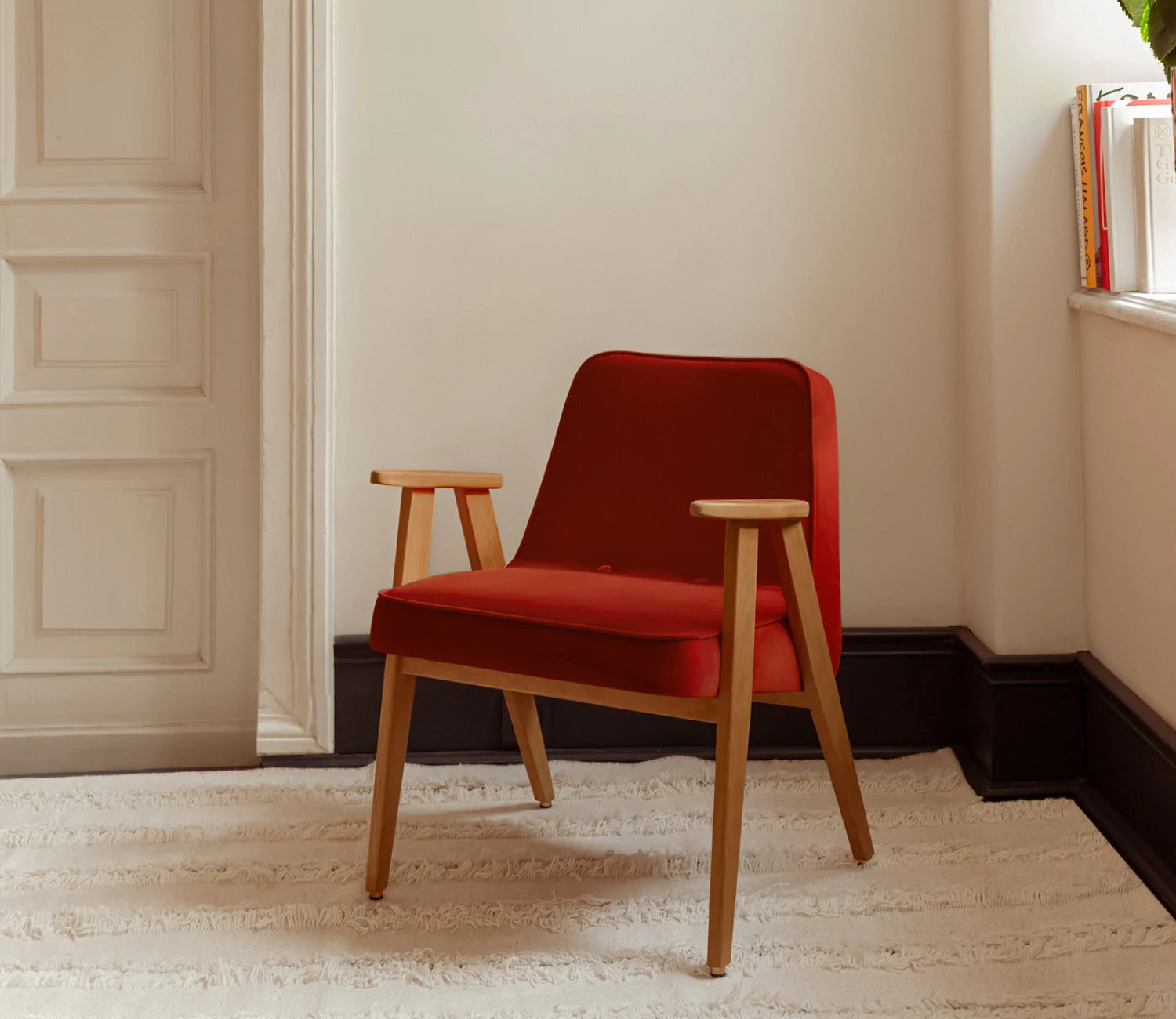 home_page_collection_grid_366_2.webp
