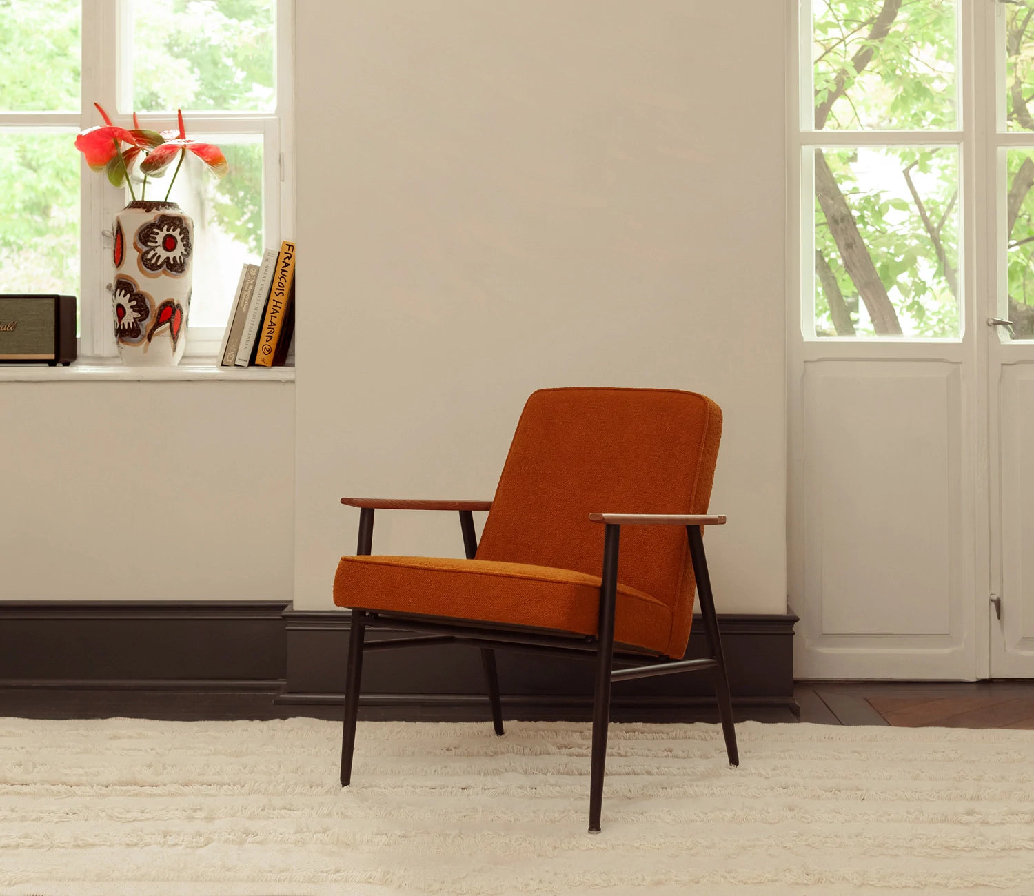 home_page_collection_grid_fox_59de95f1-d3b7-4f88-8757-19c4057bcbd2.webp