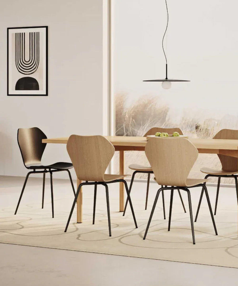 home_page_collection_other_ka_png.webp