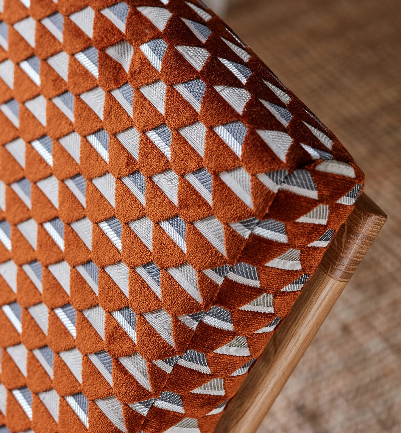 uroko_casamance_detail.webp