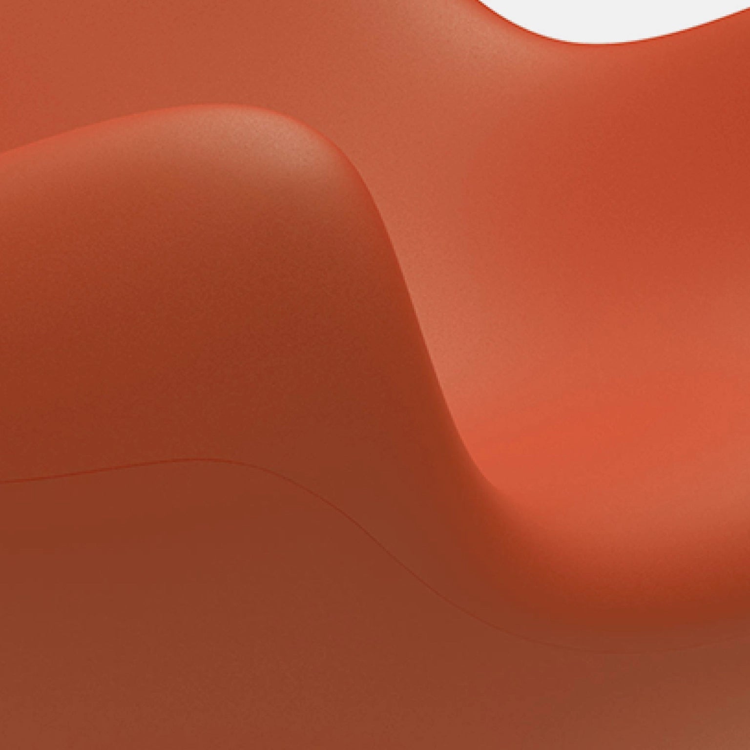 vrmac_matte_detail_1_1.webp