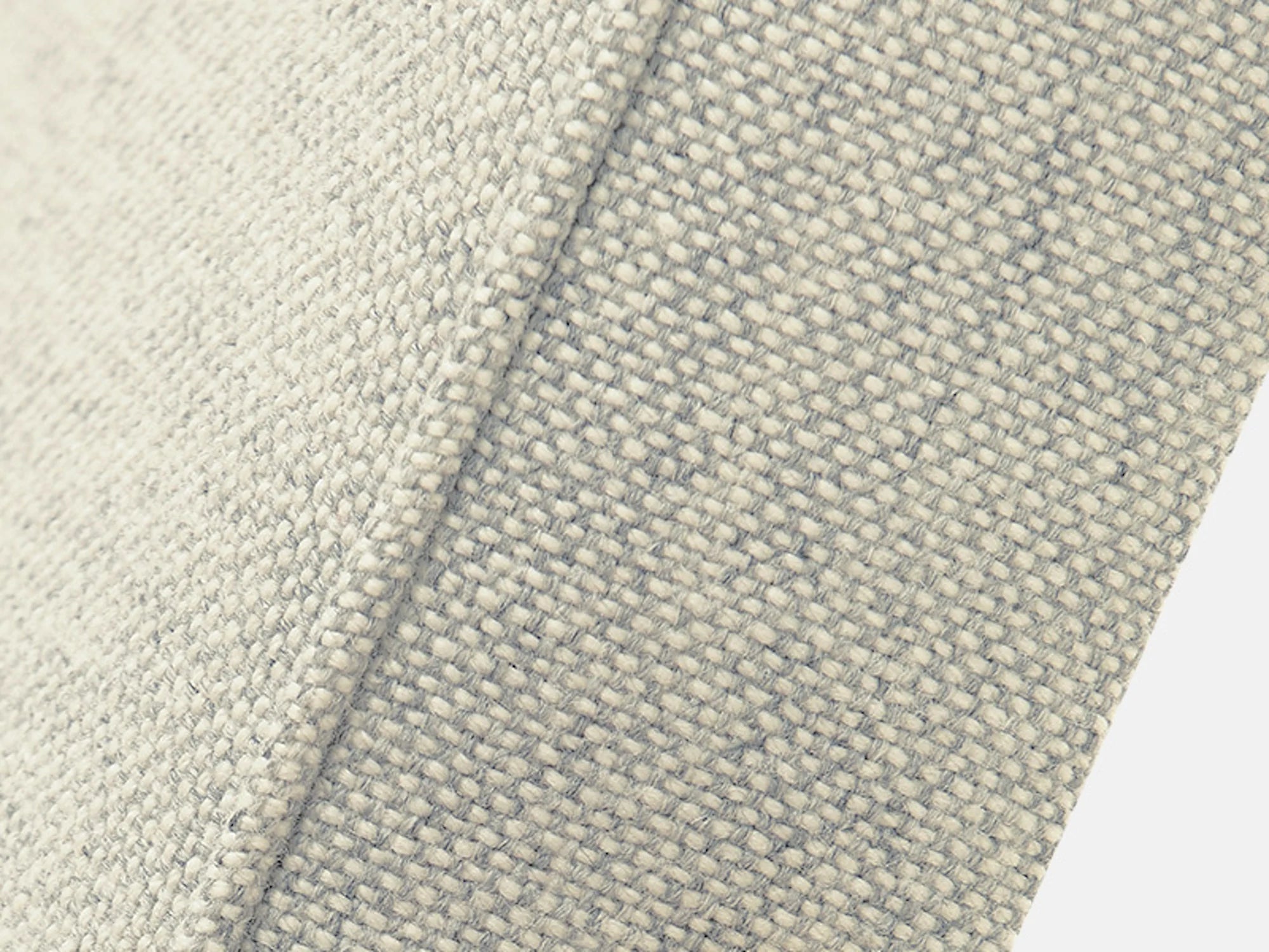 wool_detail_1.webp