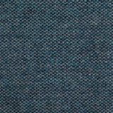 Wool / Grey Blue