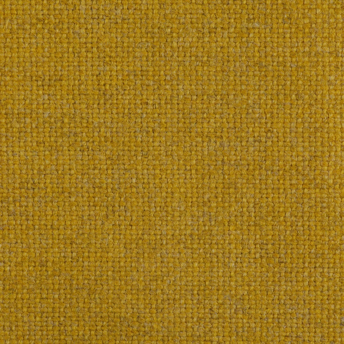 Wool / Mustard