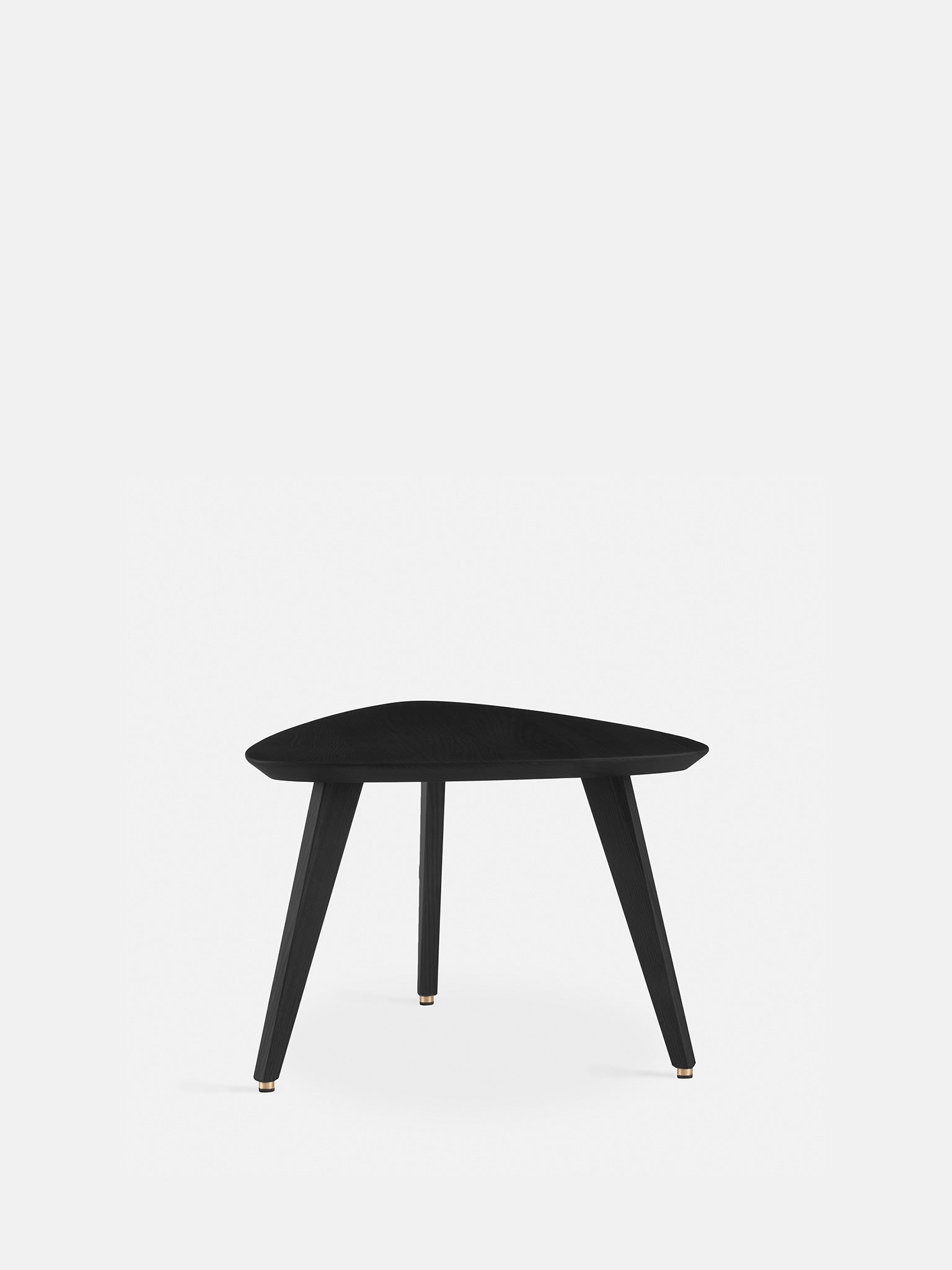 04 Black