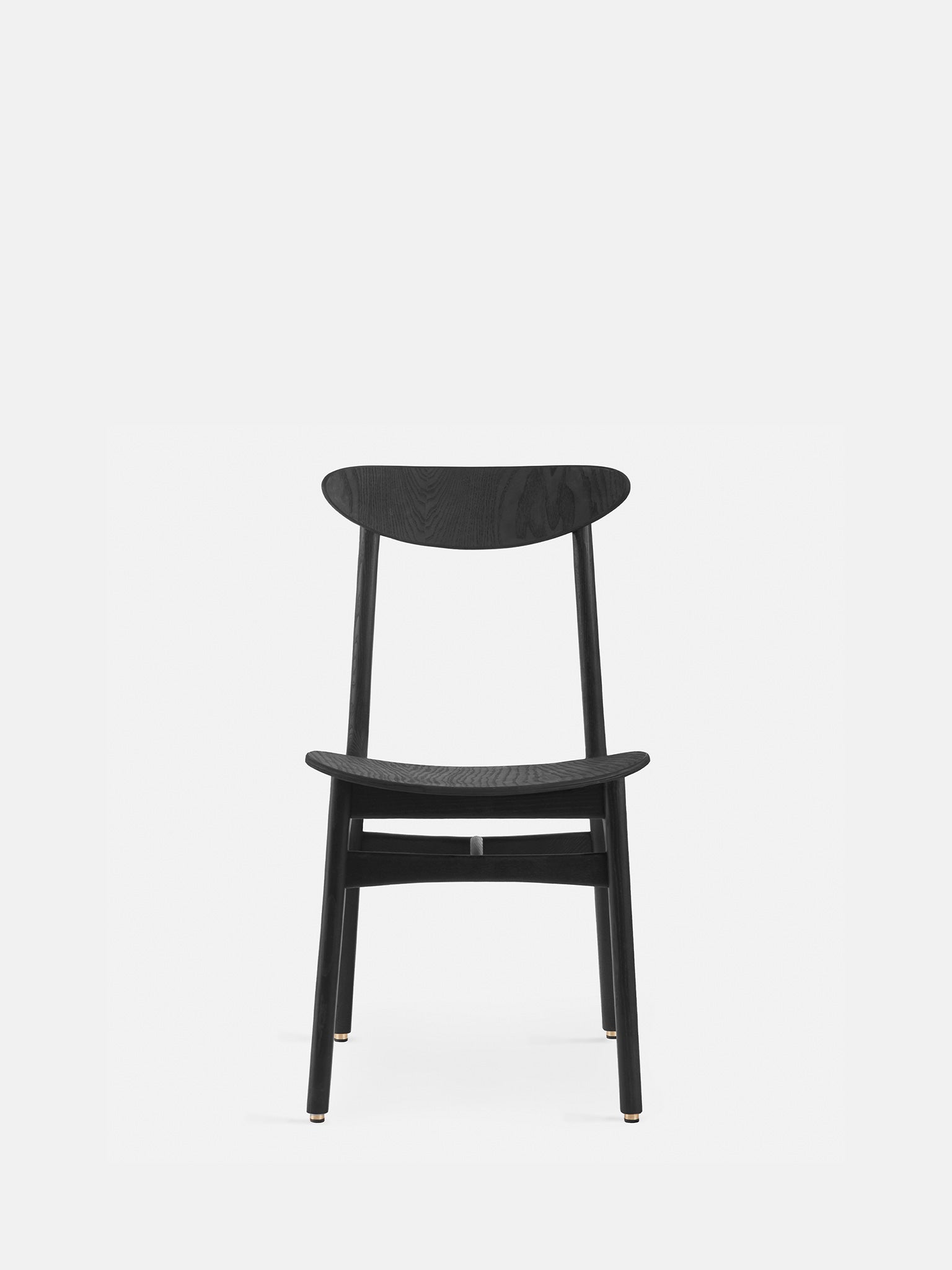 04 Black