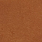 Natural Leather / Cognac